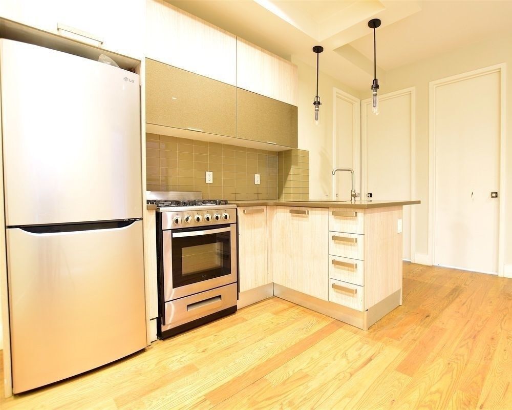 Foto principal - 92 Decatur St