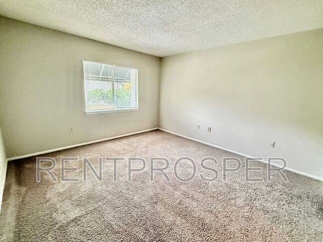 Building Photo - 4267 S Semoran Blvd