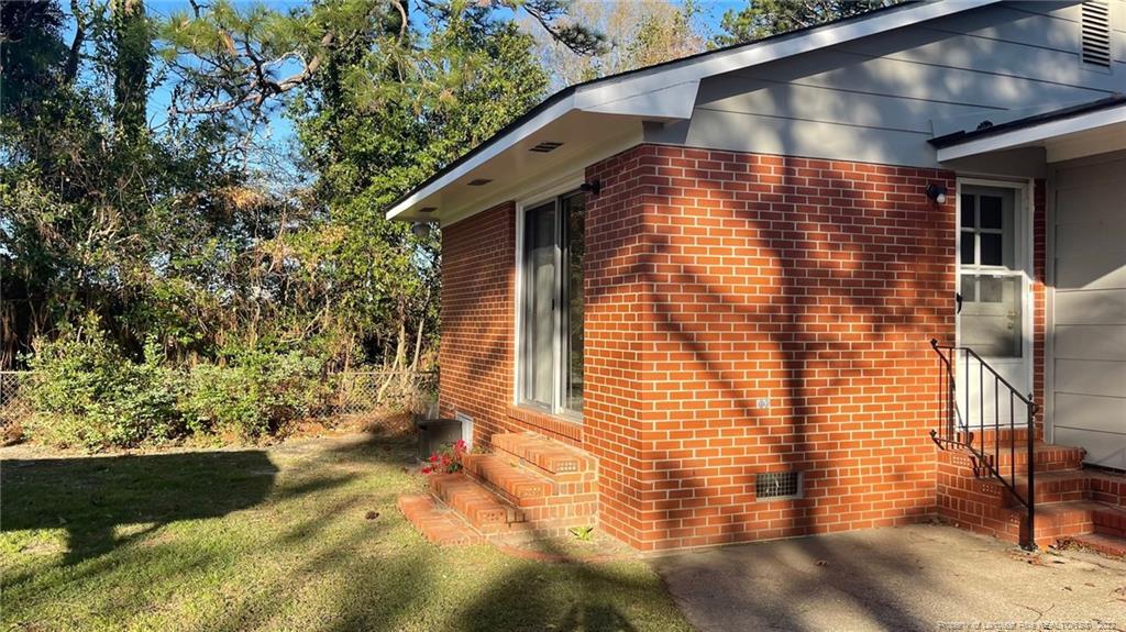 Primary Photo - 2705 Cumberland Rd