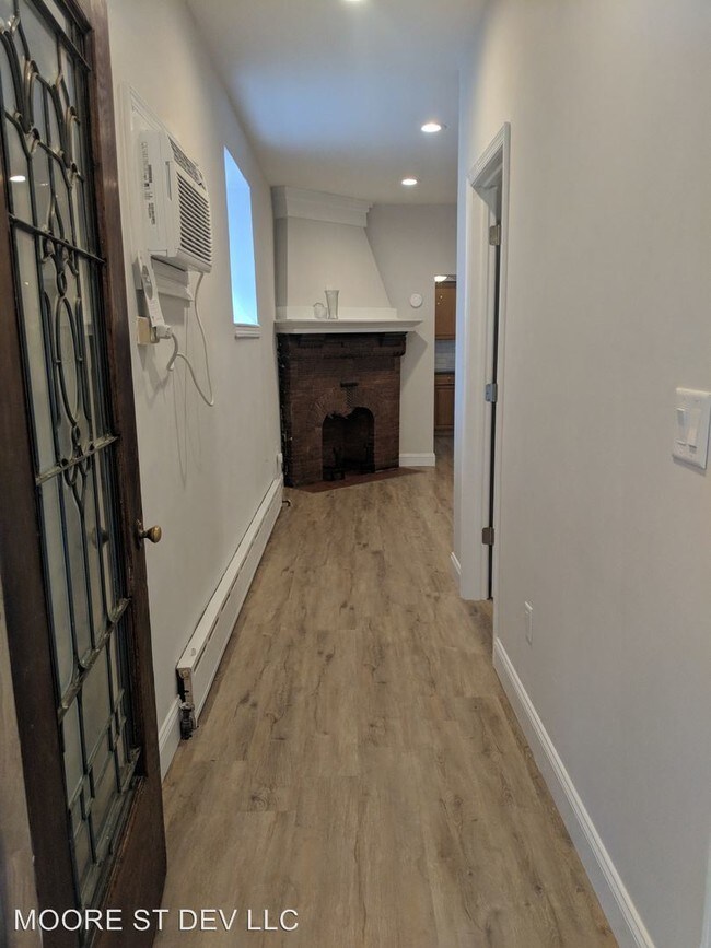 Foto del edificio - 129 Cobbs Creek Pkwy