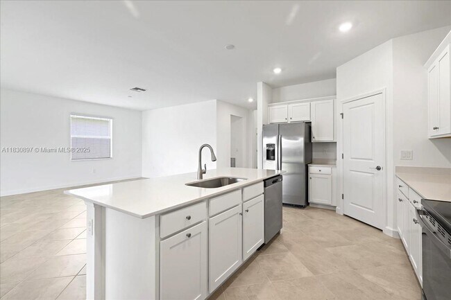 Foto del edificio - 20524 Copperhead Dr
