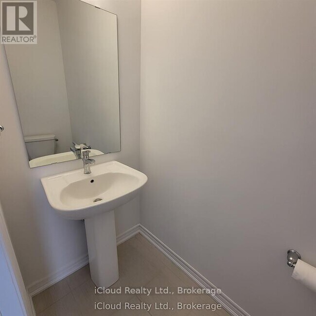 Photo du bâtiment - 19 Edminston Dr