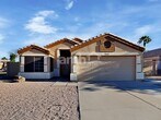 Foto principal - 1925 E Palomino Dr