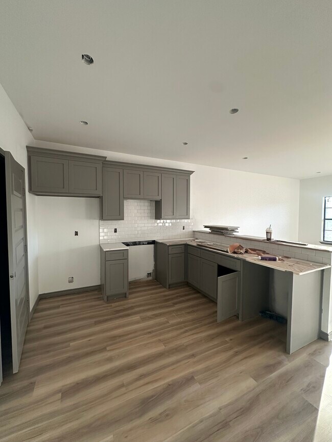 Foto del edificio - 9827 County Road 35