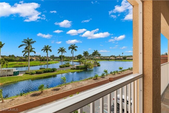 Building Photo - 14817 Laguna Dr