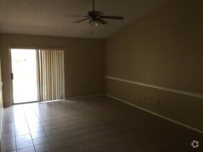 Building Photo - 7726 Country Pl