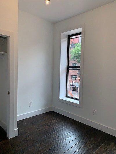 Building Photo - NO FEE! Elegant & Modern 3BDR Apt IN PRIME...