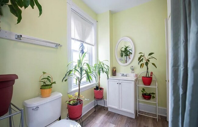 Photo - 505 Washington Ave Townhome