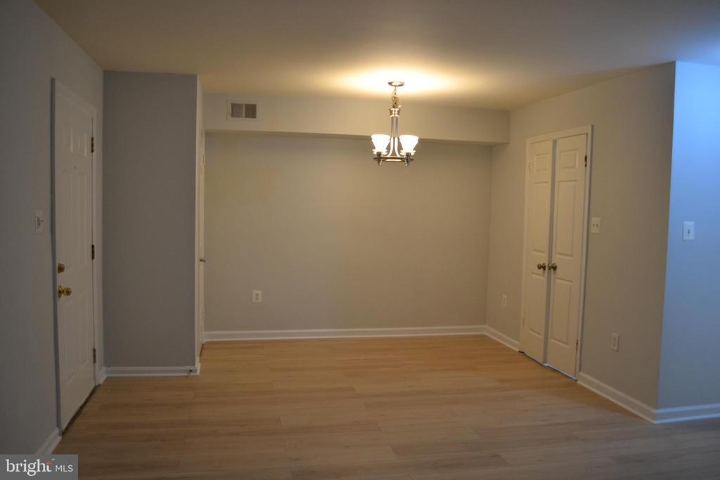 Foto principal - 11803 Carriage House Dr