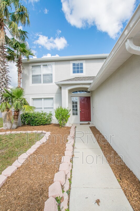 Building Photo - 3928 Stonefield Dr