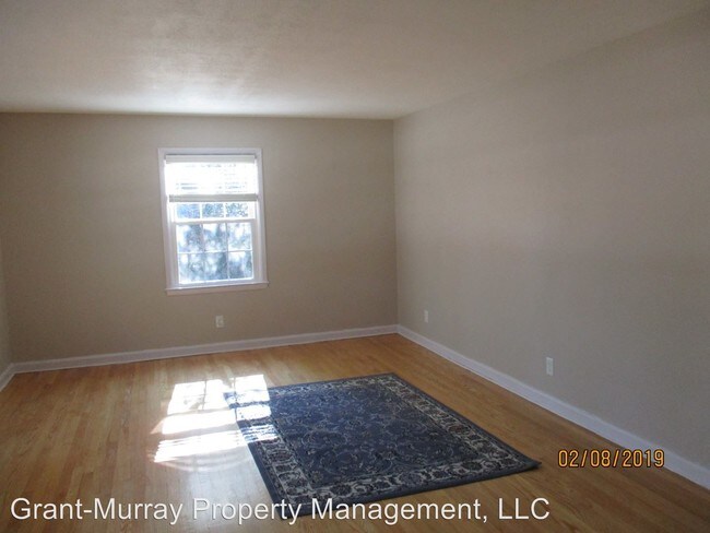 Building Photo - 3 br, 2 bath House - 2523 Mirror Lake Dr.