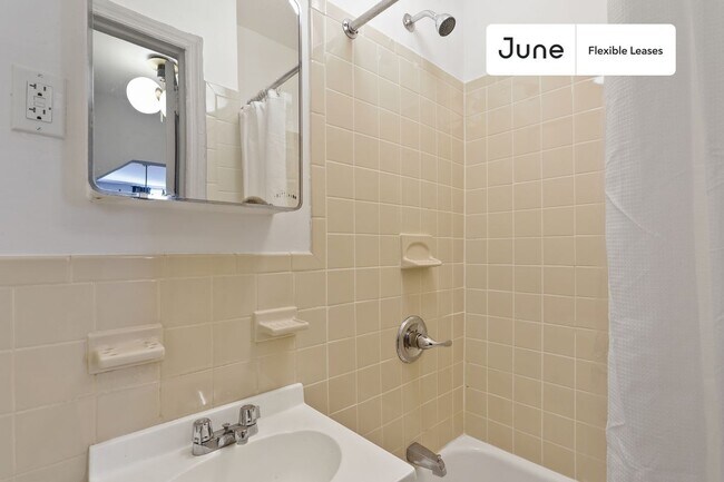 Building Photo - 173-175 East 91st Street