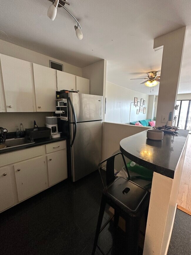 Building Photo - 2020 N Lincoln Park W