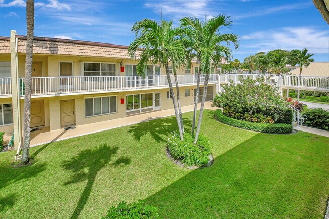 Building Photo - 632 Snug Harbor Dr