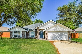 Building Photo - 2727 Fox Creek Dr E