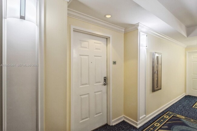 Building Photo - 1819 SE 17th St