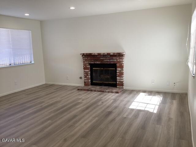 Building Photo - 37723 Vintage Dr