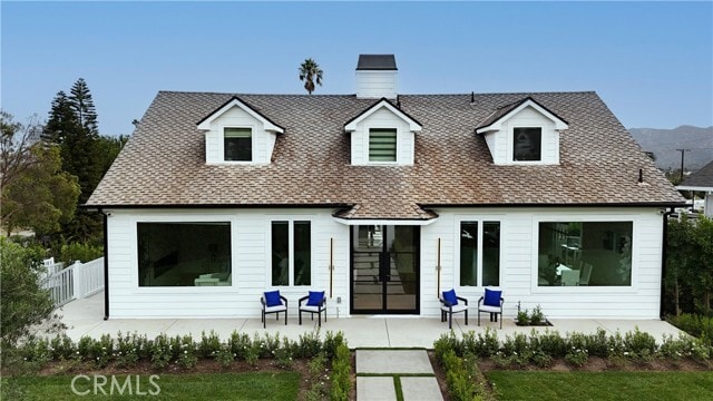 Foto del edificio - 430 W Kenneth Rd