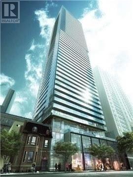 Primary Photo - 15-615 Grenville St