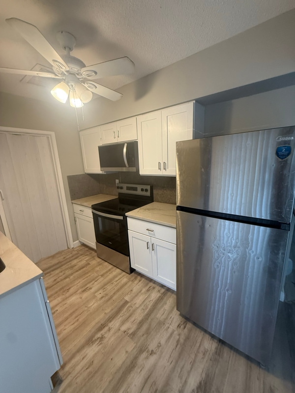 Building Photo - 1641 NW 1st Ave