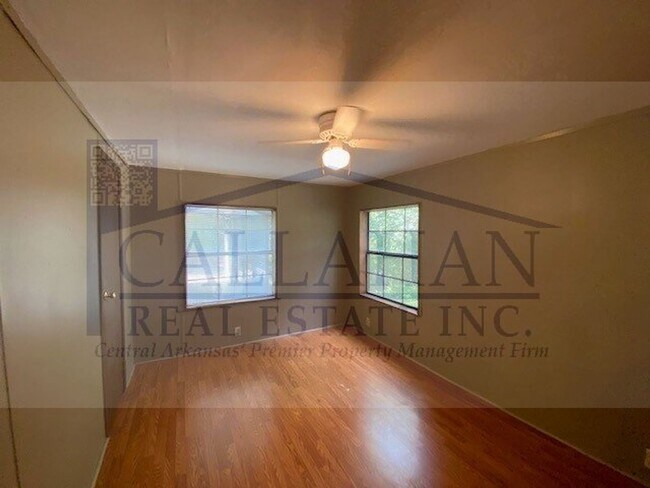 Foto del edificio - Ferndale 3 Bedroom Home
