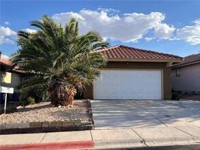 Building Photo - 8433 Lomack Ct