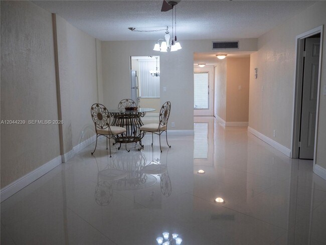 Foto del edificio - 2998 NW 48th Terrace