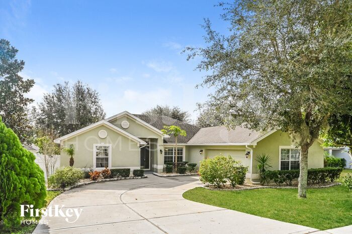 Foto principal - 2178 Chickadee Dr