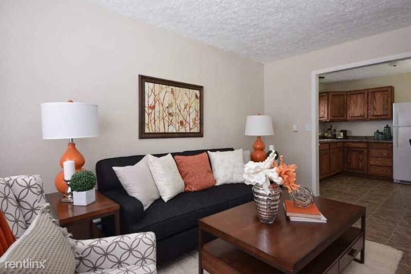 Primary Photo - 1 br, 1 bath Apartment - 214 Peoria Street