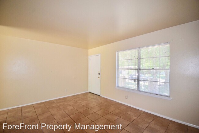 Building Photo - 3 br, 1 bath House - 5827 Branch Valley