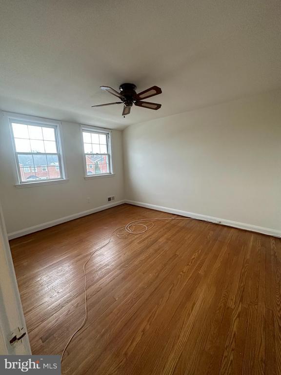 Foto del edificio - 1628 Thetford Rd