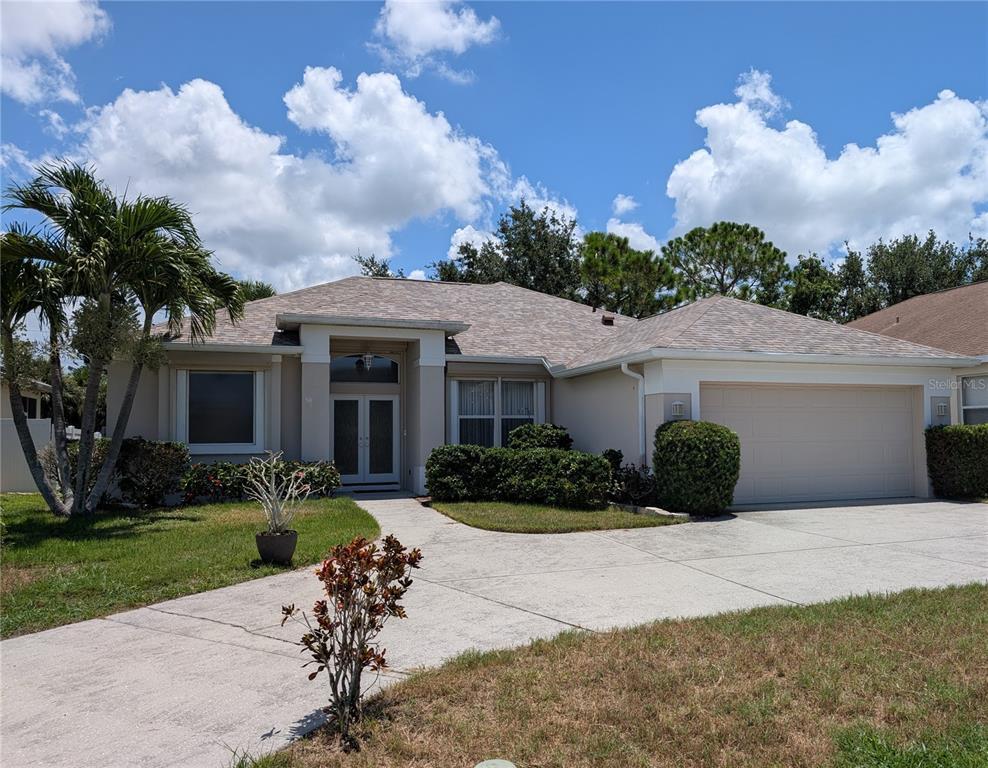 Foto principal - 5608 New Covington Dr