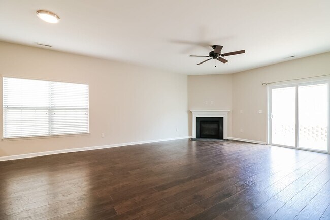 Building Photo - 3629 Marble Ridge Ln