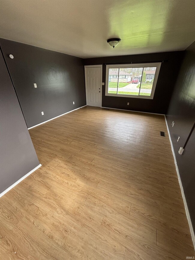 Building Photo - 2818 Drexel Ave