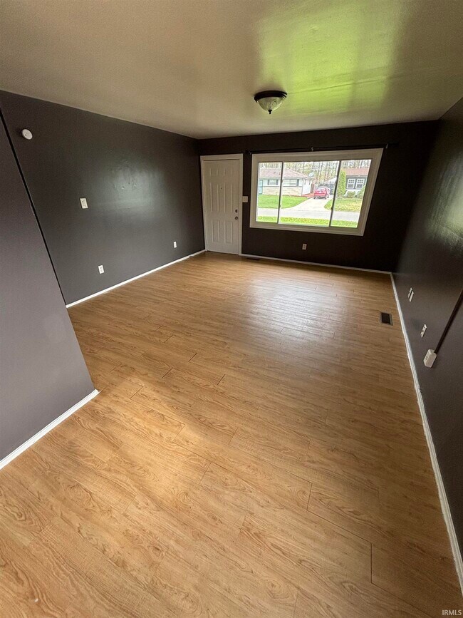 Foto del edificio - 2818 Drexel Ave