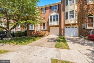 Building Photo - 12695 Wimbley Ln
