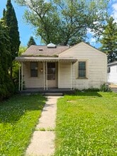Building Photo - 20852 Ridgemont Rd