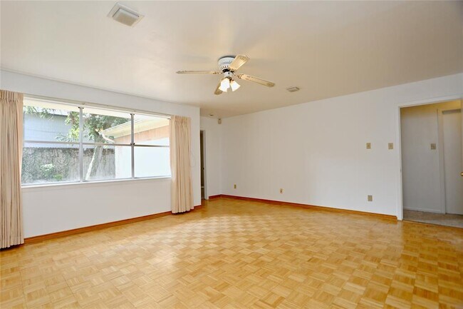 Foto del edificio - 3311 Carnegie St