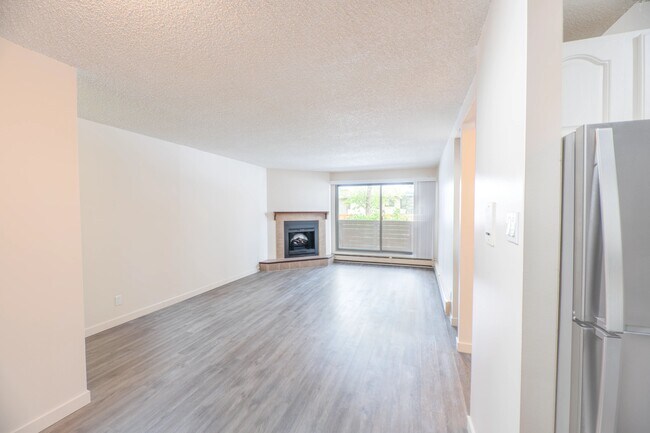 Photo du bâtiment - Glenmore Estates