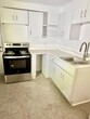 Foto principal - Recently Renovated 2 Bedroom 1 Bath Home A...