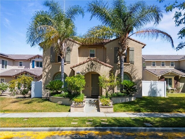 Photo - 11015 Van Uffelen Dr House