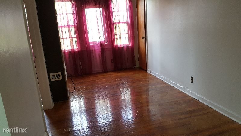 Primary Photo - 1 br, 1 bath Apartment - 2292 Genesee st
