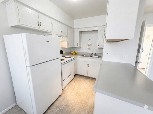 Foto del edificio - Win a 55 Inch TV! $99 Move In Special + No Security Deposit Required!