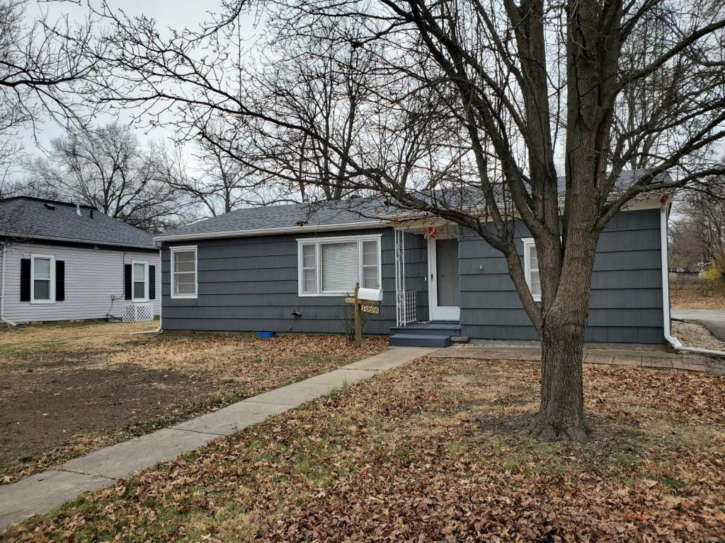 Primary Photo - 1008 W 5th