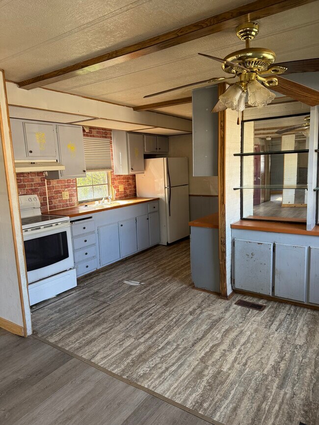 Foto del edificio - 28 Rose St