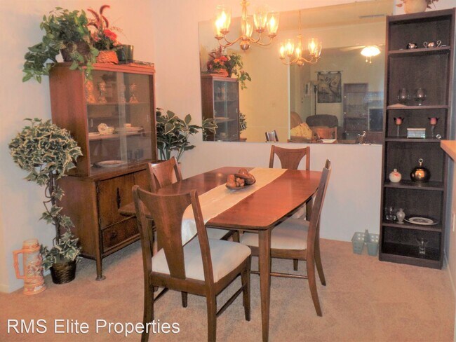 Building Photo - 1 br, 1 bath House - 3526 41st Ave S Unit 169