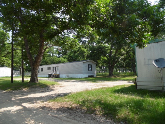Building Photo - Smith Mobile Home Park