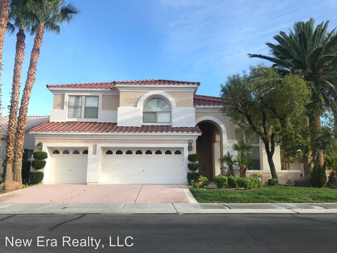 Foto principal - 5 br, 3 bath House - 21 Ocean Harbor Lane
