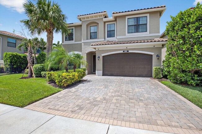 Building Photo - 8101 Ironstone Dr