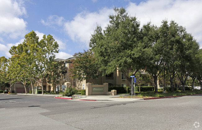 Ohlone Court Apartments - Apartments in San Jose, CA | Apartments.com